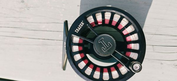 fishing rods | 115 All Sections Ads For Sale in Ireland | DoneDeal