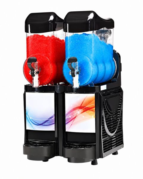 claw machine for sale | 2,938 All Sections Ads For Sale in Ireland ...
