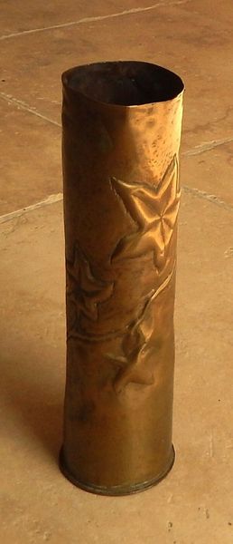 artillery shell | 3 All Sections Ads For Sale in Ireland | DoneDeal