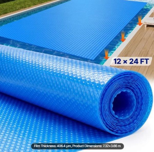 swimming pool covers | 13 All Sections Ads For Sale in Ireland | DoneDeal
