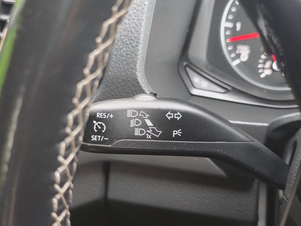 2019 Volkswagen Amarok 3.0 V6 TDI Aventura 258 BHP 400848174