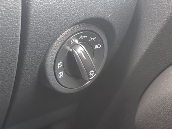 2019 Volkswagen Amarok 3.0 V6 TDI Aventura 258 BHP 400848175