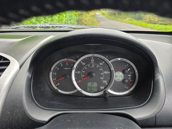 2014 Mitsubishi L200 Barbarian 2.5 DI-D Automatic 400853795