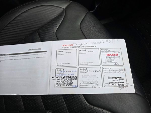 2014 Mitsubishi L200 Barbarian 2.5 DI-D Automatic 400853798