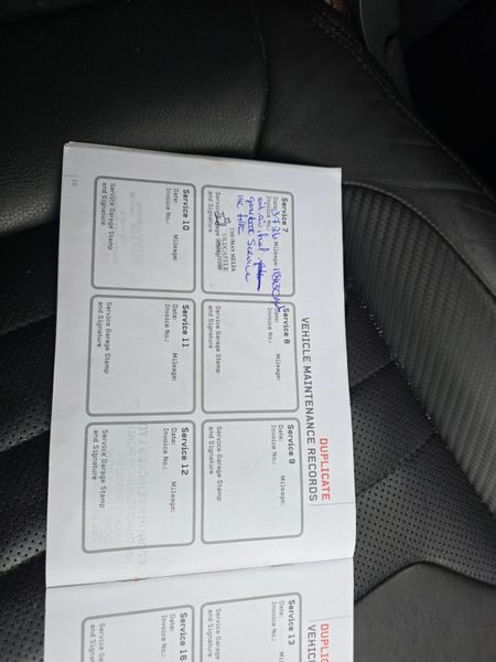 2014 Mitsubishi L200 Barbarian 2.5 DI-D Automatic 400853800