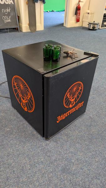mini freezers | 22 All Sections Ads For Sale in Ireland | DoneDeal