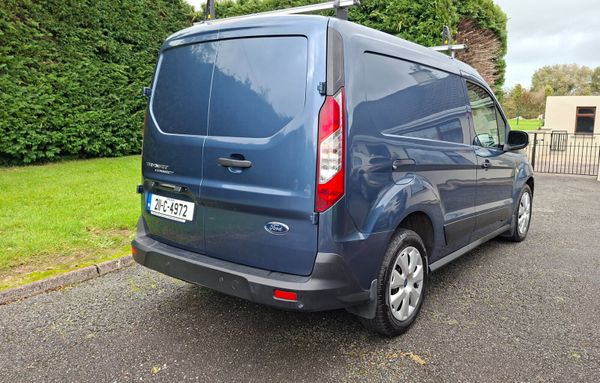 Ford Transit 2021 400860343