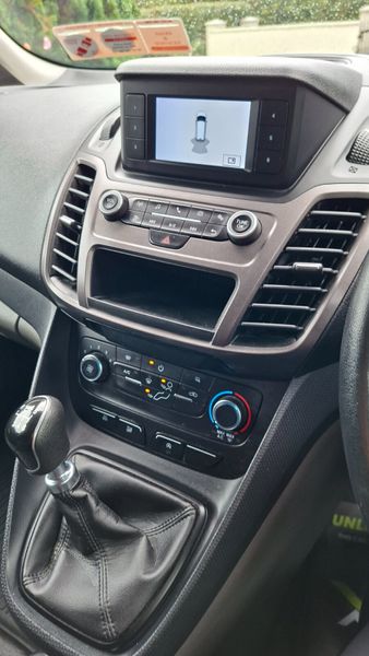 Ford Transit 2021 400860371