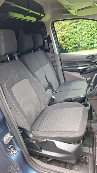 Ford Transit 2021 400860373