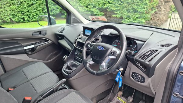Ford Transit 2021 400860377