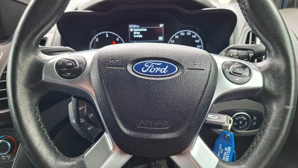 Ford Transit 2021 400860386