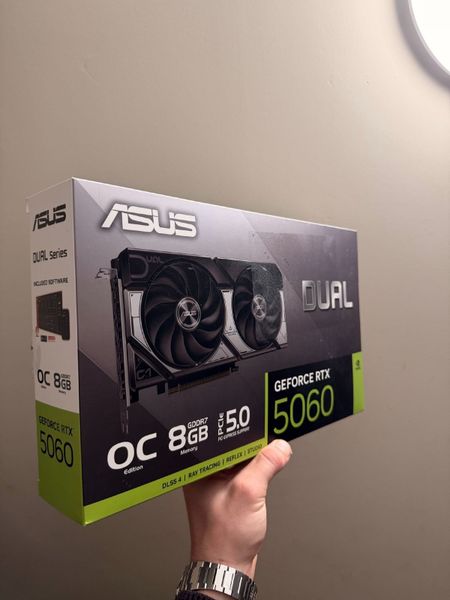 asus rog gaming pc | 53 All Sections Ads For Sale in Ireland | DoneDeal