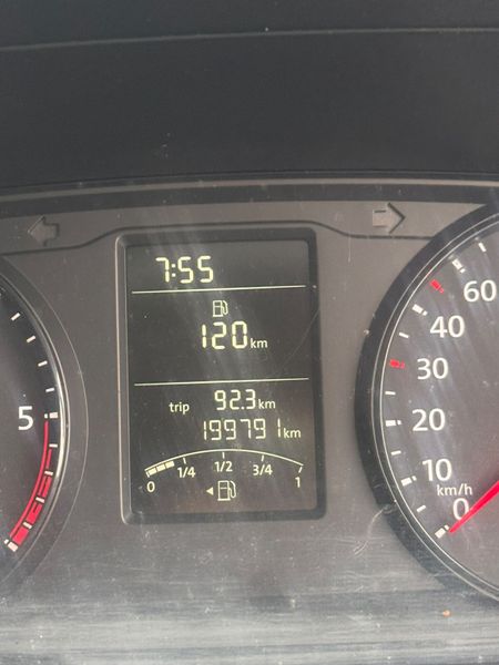 Volkswagen Transporter 2020 400839914