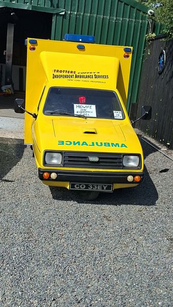 opel-corsa Vintage Cars For Sale in Ireland | DoneDeal