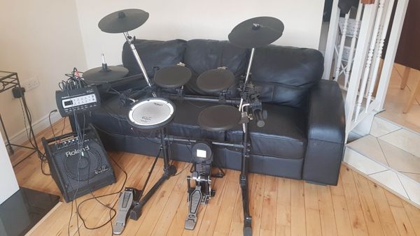 second-hand Instruments Ads For Sale in Ireland | DoneDeal