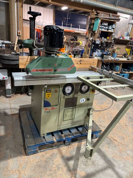mini wood lathe dublin | 16 All Sections Ads For Sale in Ireland | DoneDeal