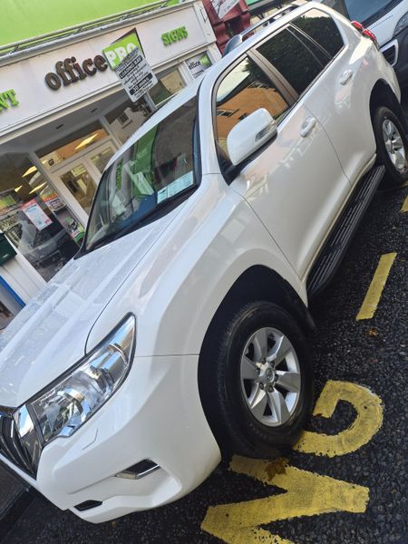 toyota land cruiser mini fj | 1,266 All Sections Ads For Sale in ...