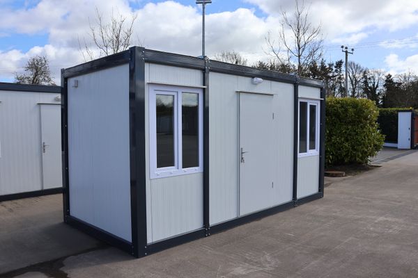 office pod | 44 All Sections Ads For Sale in Ireland | DoneDeal