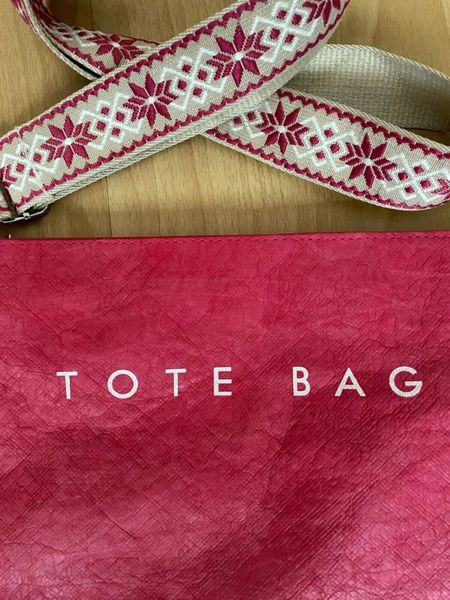 bag strap | 424 All Sections Ads For Sale in Ireland | DoneDeal