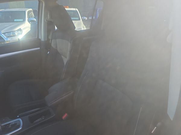 Toyota Hilux 2.8 D4D SR5 Auto 401027405
