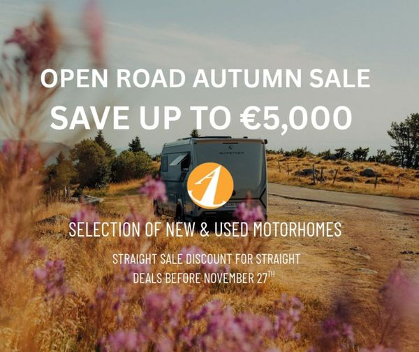 home savers monaghan opening hours | 771 All Sections Ads For Sale in ...