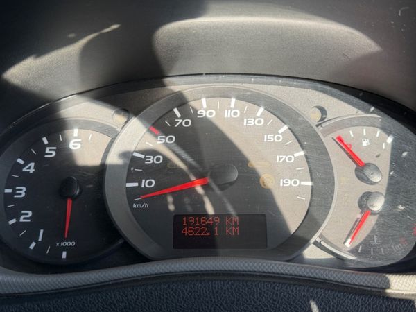 Renault Master COMFORT 401154392