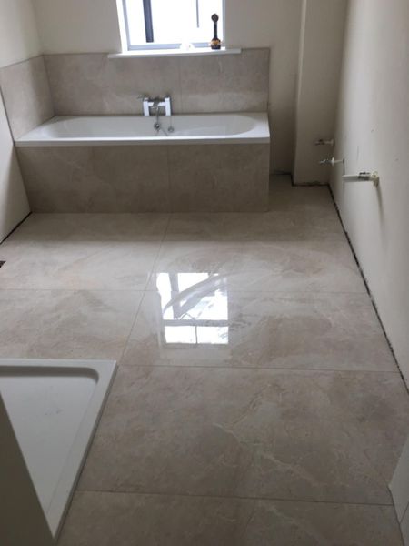 I | 37 Tradesmen Ads For Sale in Ireland | DoneDeal