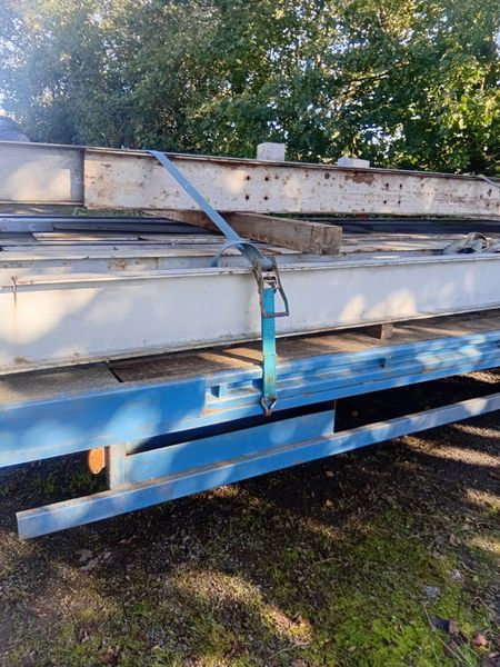 second hand sheds | 3 Farming Ads For Sale in Ireland | DoneDeal