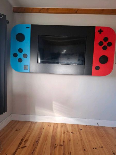 nintendo switch second hand | 95 All Sections Ads For Sale in Ireland ...