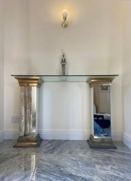 plinth | 23 Antiques & Collectibles Ads For Sale in Ireland | DoneDeal