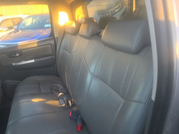 Toyota Hilux 3.0 D4D Invincible 401213448