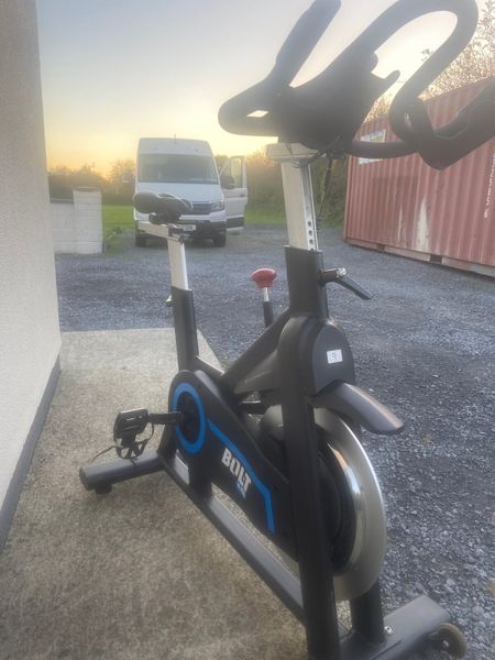 rowing-machine Gym Equipment Ads For Sale in Ireland | DoneDeal