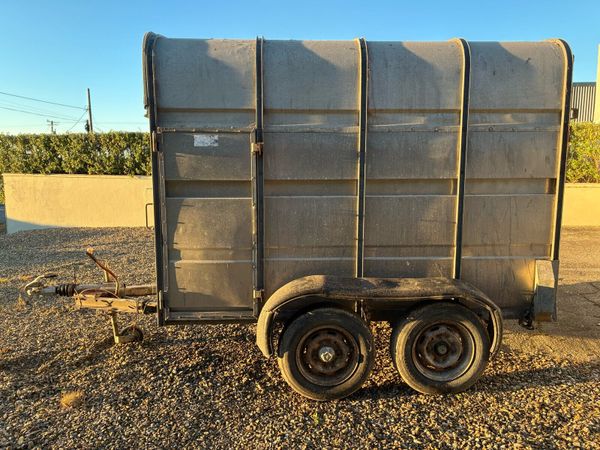 used flooring | 117 Farming Ads For Sale in Ireland | DoneDeal