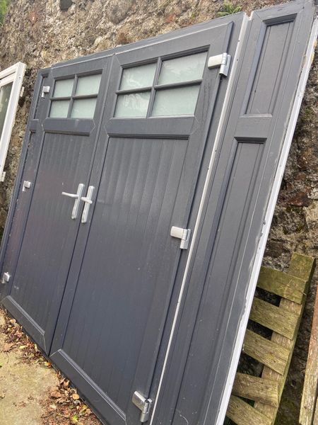 screen | 1,020 House & DIY Ads For Sale in Ireland | DoneDeal