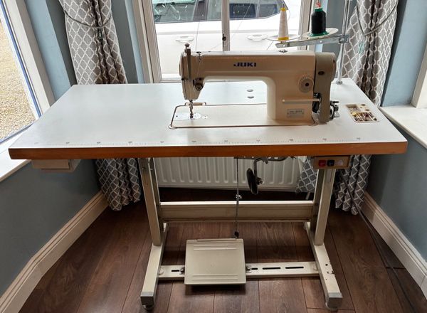 lidl sewing machines for sale | 2,937 All Sections Ads For Sale in ...