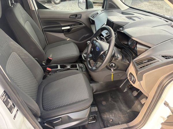 Ford Transit 401372254