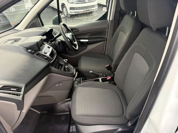 Ford Transit 401372259
