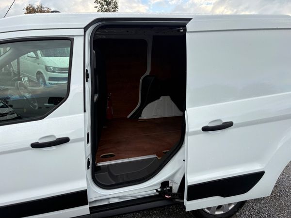 Ford Transit 401372279