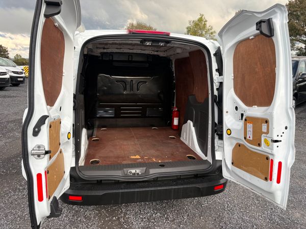 Ford Transit 401372286