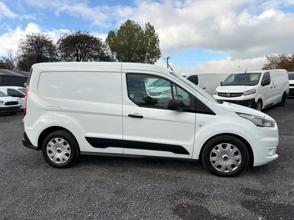 Ford Transit 401372217