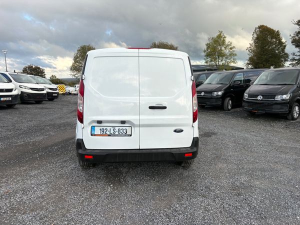Ford Transit 401372229