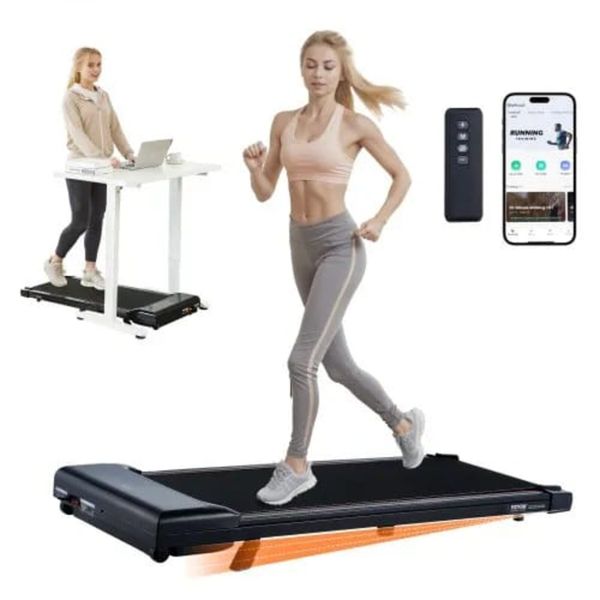 treadmill incline | 1 House & DIY Ad For Sale in Ireland | DoneDeal