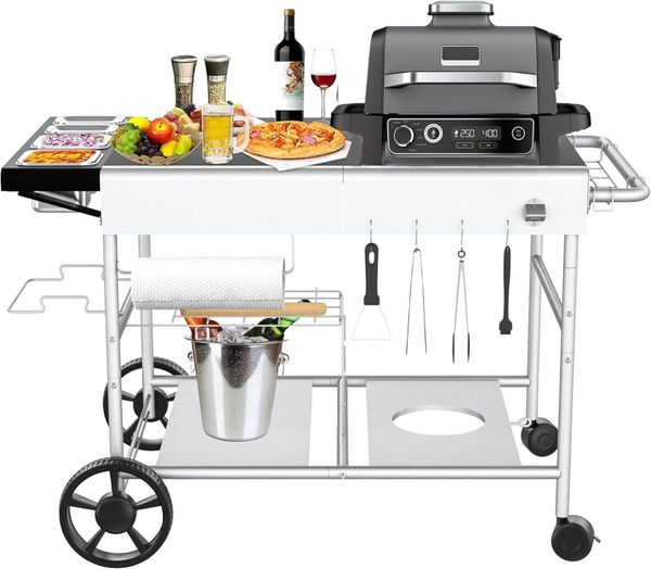 carts and trolleys | 129 All Sections Ads For Sale in Ireland | DoneDeal