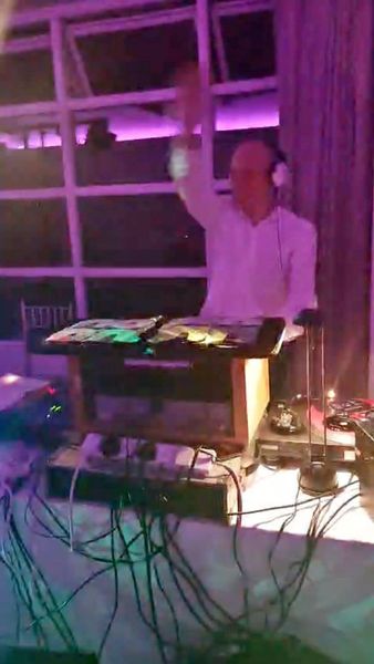 halloween | 1 Music, Party & Event Services Ad For Sale in Ireland ...