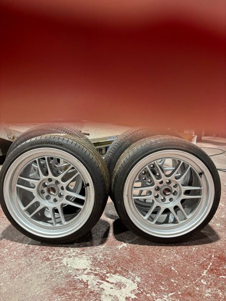 racing car track | 43 All Sections Ads For Sale in Ireland | DoneDeal