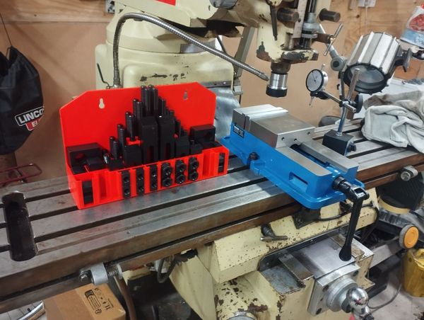 milling machine | 378 All Sections Ads For Sale in Ireland | DoneDeal