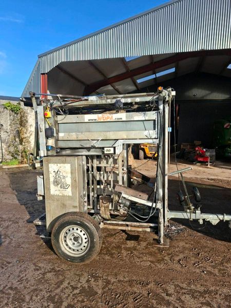 used timber windows for sale | 986 Farming Ads For Sale in Ireland ...
