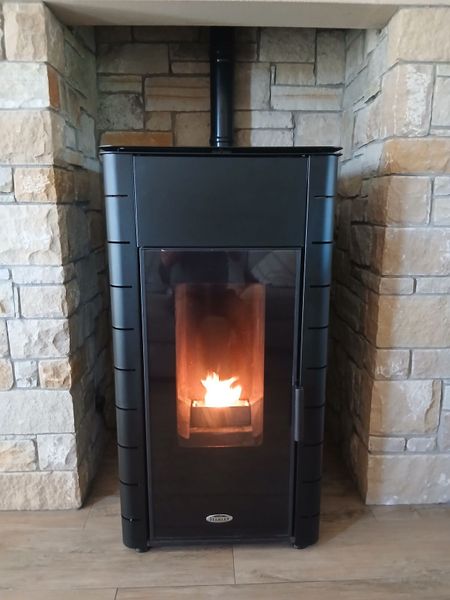 stanley stove | 68 House & DIY Ads For Sale in Ireland | DoneDeal