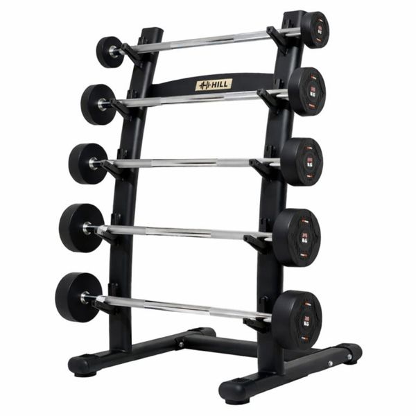 used a class mercedes for sale | 95 Gym Equipment Ads For Sale in ...