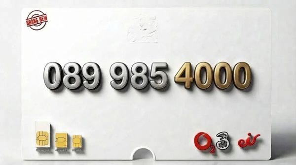 Friends Rent A Cars | 43 Electronics Ads For Sale in Ireland | DoneDeal